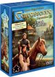 Carcassonne Inns & Cathedrals Expansion For Sale