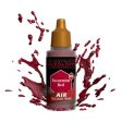 Army Painter - Air Encarmine Red Online Sale