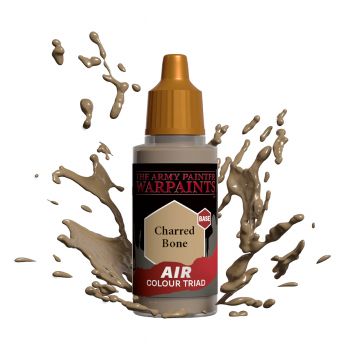 Army Painter - Air Charred Bone For Cheap