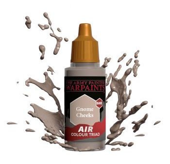 Army Painter - Air Gnome Cheeks on Sale