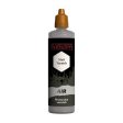 Army Painter - Air Anti-shine Varnish, 100 ml Online Sale