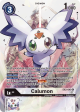 Calumon [EX2-045] (Alternate Art) [Digital Hazard] Online Sale