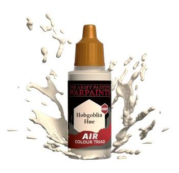 Army Painter - Air Hobgoblin Hue Hot on Sale