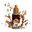 Army Painter - Air True Copper Online Sale