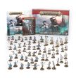 Age of Sigmar - Arcane Cataclysm Hot on Sale