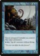 Aboshan, Cephalid Emperor [The List] Discount