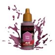 Army Painter - Air Fairy Pink on Sale