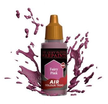 Army Painter - Air Fairy Pink on Sale