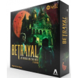 Betrayal at House on the Hill - 3rd Edition For Discount