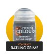 Citadel Contrast - Ratling Grime Sale