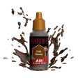 Army Painter - Air Oak Brown Online Hot Sale