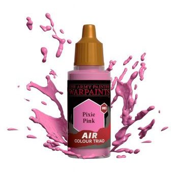 Army Painter - Air Pixie Pink Supply