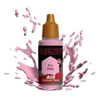 Army Painter - Air Fey Pink Online Hot Sale