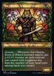 Zar Ojanen, Scion of Efrava (Showcase) [Dominaria United] Online Sale