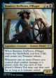 Ramirez DePietro, Pillager [Dominaria United Commander] Online Sale