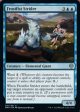 Frostfist Strider [Dominaria United] Discount