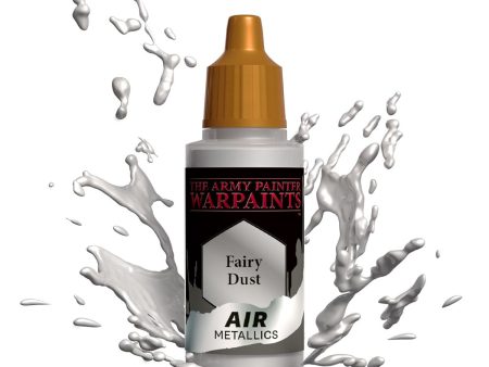 Army Painter - Air Fairy Dust For Sale