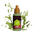 Army Painter - Air Jungle Green Online Sale