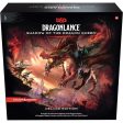 Dungeons & Dragons - Dragonlance: Shadow of the Dragon Deluxe Edition Fashion