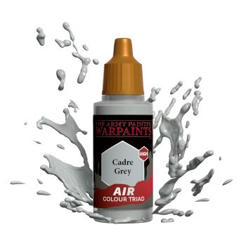 Army Painter - Air Cadre Grey Sale