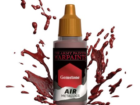 Army Painter - Air Gemstone Online now