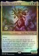 Zevlor, Elturel Exile [Commander Legends: Battle for Baldur s Gate Prerelease Promos] For Sale