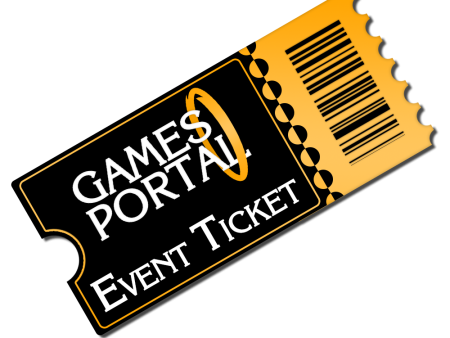 Battle for Baldur s Gate: Friday Draft Night ticket - Fri, 01 Jul 2022 Online Hot Sale