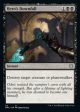 Hero s Downfall [Dominaria United Commander] For Discount