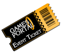 Commander Legends: Battle for Baldur s Gate Pre-Release 07 06 ticket - Tue, 07 Jun 2022 For Sale