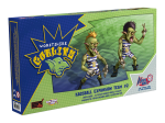 Kaosball: Team - Worstshire Goblins Online Hot Sale