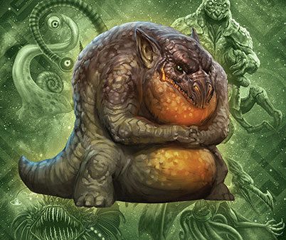 Cosmic Encounter: Cosmic Dominion on Sale