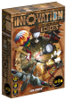 Innovation: Echoes of the Past (Second Edition) For Cheap