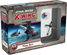 Star Wars: X-Wing Miniatures Game - Rebel Aces Expansion Pack Online now