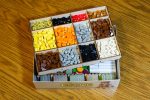 Broken Token - The Caverna Organizer Online Sale