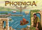 Phoenicia Supply