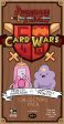 Adventure Time: Card Wars - Princess Bubblegum vs. Lumpy Space Princess For Cheap