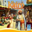 Kairo Online Sale