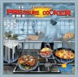 Pressure Cooker Cheap