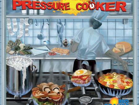 Pressure Cooker Cheap