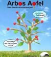 Arbos Apfel Online