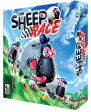 The Sheep Race For Sale