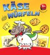 Käse Würfeln Online now