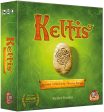 Keltis (Import) For Discount