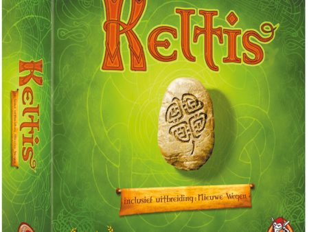 Keltis (Import) For Discount