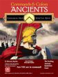 Commands & Colors: Ancients Expansion Pack #6 - The Spartan Army For Sale