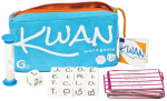 Show Me The Kwan Supply