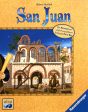 San Juan (Import) For Discount