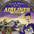 Airlines Europe Sale