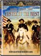 CUSTER OF THE WEST Online