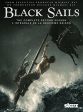 BLACK SAILS SEASON 2 (BILINGUAL) For Cheap